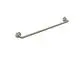 AXOR-HG-Badetuchhalter-600-mm-Axor-Universal-Circular-PN-42860830 gallery number 1